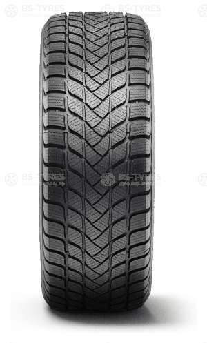 Landsail Winter Lander 205/65 R15 94H