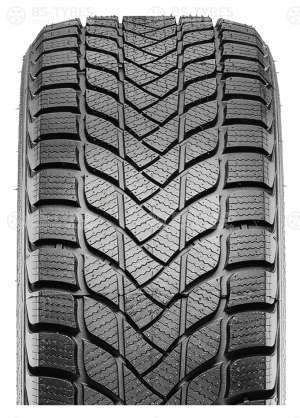Landsail Winter Lander 205/65 R15 94H