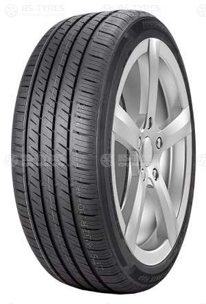 Landspider Citytraxx H/P 245/40 R18 97W