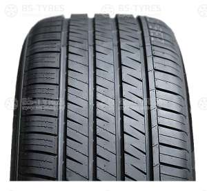 Landspider Citytraxx H/P 245/40 R18 97W