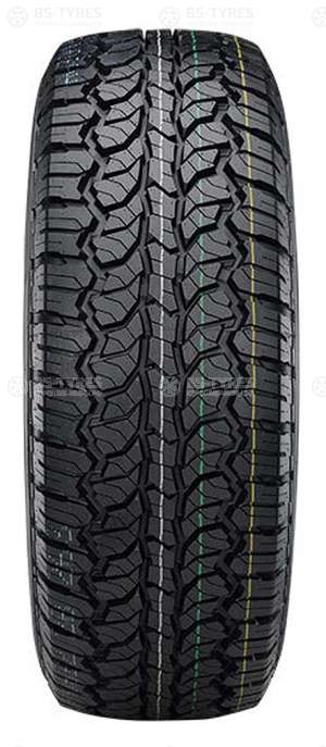 Lanvigator Catchfors A/T 255/65 R17 110T