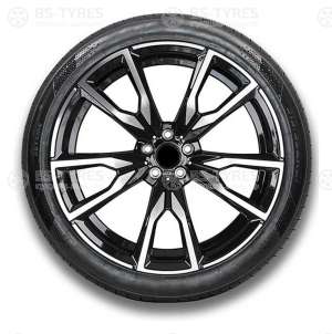 Lanvigator Catchpower Plus 235/55 R17 103W