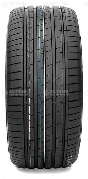 Lanvigator Catchpower Plus 235/55 R17 103W