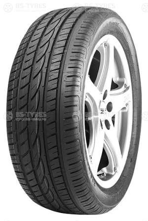 Lanvigator Catchpower Plus 235/55 R17 103W