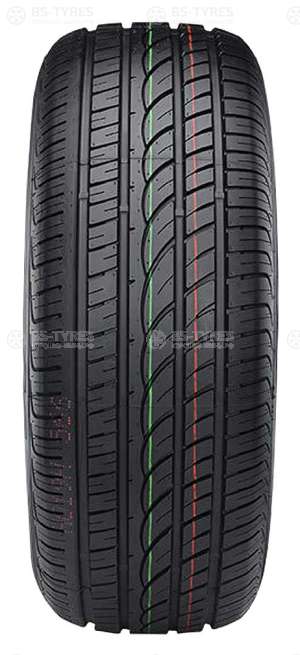 Lanvigator Catchpower 245/45 R20 103W