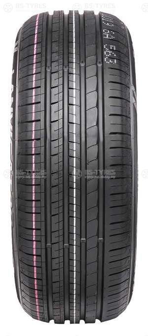 Lanvigator Comfort II 185/60 R14 82H