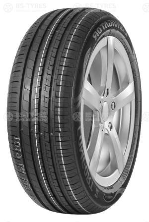 Lanvigator Comfort II 185/60 R14 82H