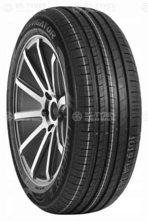 Lanvigator Comfort II 185/60 R14 82H