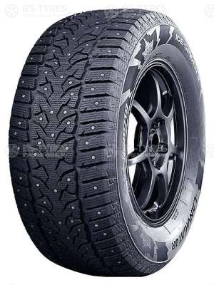 Lanvigator Ice Spider II 205/55 R16 94T