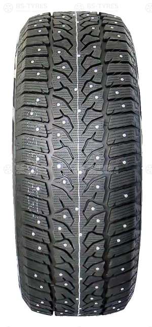 Lanvigator Ice Spider II 205/55 R16 94T