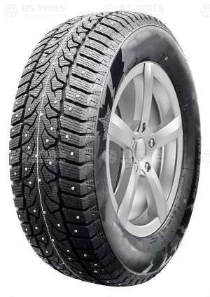 Lanvigator Ice Spider II 205/55 R16 94T