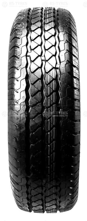 Lanvigator Mile Max 215/65 R15C 104/102R