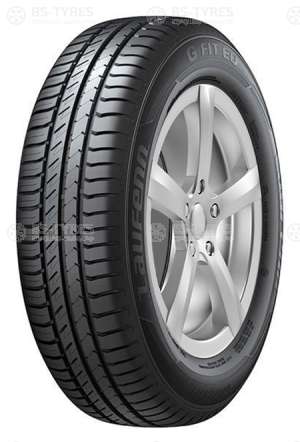 Laufenn G-Fit EQ LK41 185/65 R15 88H