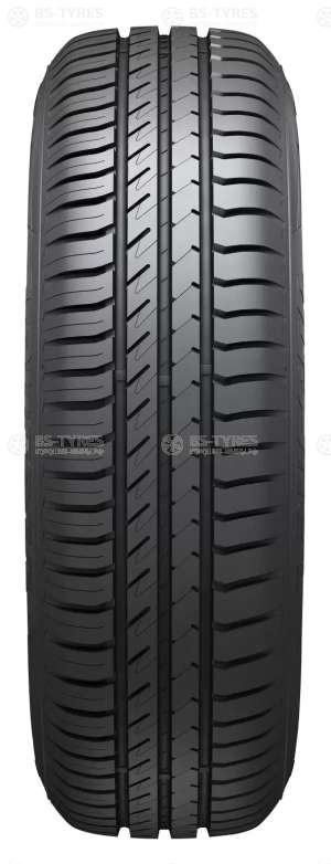 Laufenn G-Fit EQ LK41 185/65 R15 88H