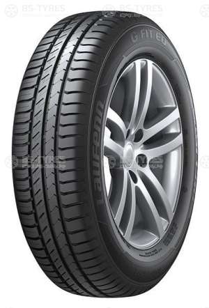 Laufenn G-Fit EQ LK41 185/65 R15 88H