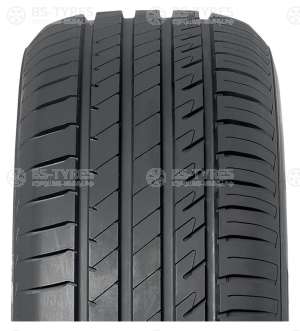 Laufenn G-Fit EQ LK41 185/65 R15 88H