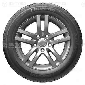 Laufenn G-Fit EQ LK41 185/65 R15 88H