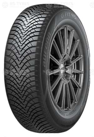 Laufenn G-Fit LH71 195/55 R16 87V