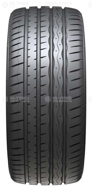 Laufenn Z-Fit EQ LK03 225/40 R18 92Y