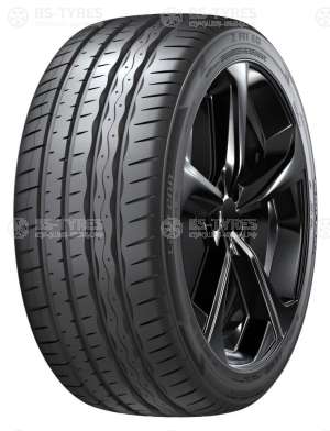 Laufenn Z-Fit EQ LK03 225/40 R18 92Y