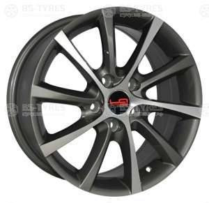 CHR117 (BF)