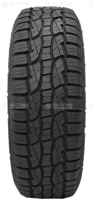 LingLong CrossWind A/T 100 215/65 R16 102H
