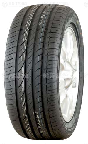 LingLong Green-Max ECO Touring 225/50 R16 96V