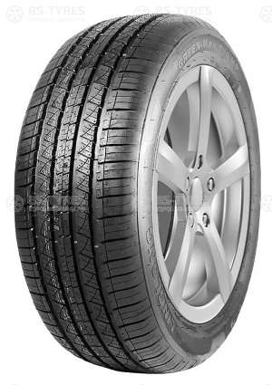 LingLong Green-Max 4x4 235/65 R17 108V