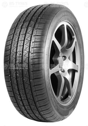 LingLong Green-Max 4x4 235/65 R17 108V