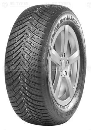 LingLong Green-Max All Season 245/40 R18 97V