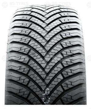 LingLong Green-Max All Season 245/40 R18 97V