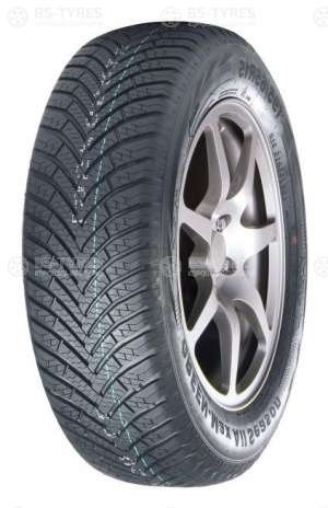 LingLong Green-Max All Season 245/40 R18 97V