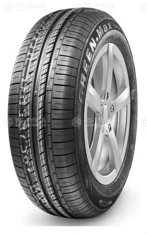 LingLong Green-Max ECO Touring 225/50 R16 96V