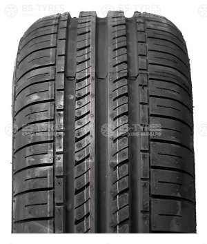LingLong Green-Max ECO Touring 225/50 R16 96V