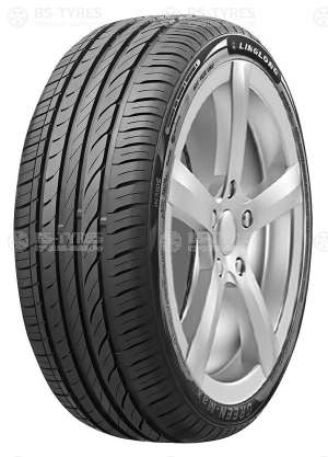 LingLong Green-Max ECO Touring 225/50 R16 96V