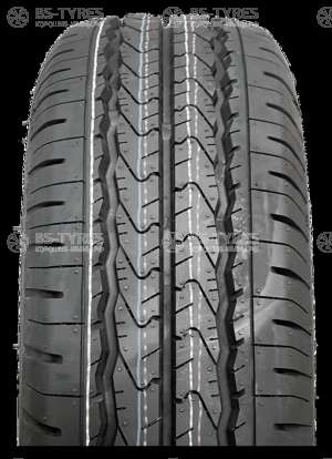 LingLong Green-Max Van 155/0 R12C 88/86N