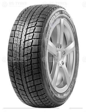LingLong Green-Max Winter Ice I15 SUV 215/65 R16 98T