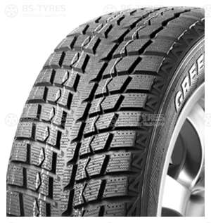 LingLong Green-Max Winter Ice I15 SUV 215/65 R16 98T