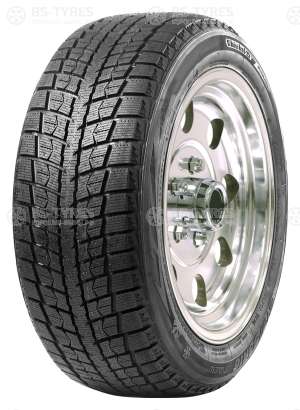 LingLong Green-Max Winter Ice I15 SUV 215/65 R16 98T