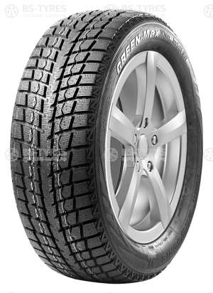 LingLong Green-Max Winter Ice I15 SUV 215/65 R16 98T