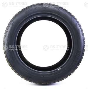 LingLong Green-Max Winter Ice I15 SUV 215/65 R16 98T