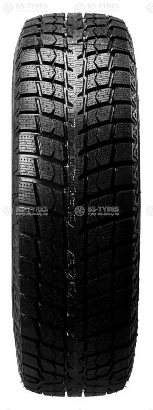 LingLong Green-Max Winter Ice I15 SUV 215/65 R16 98T