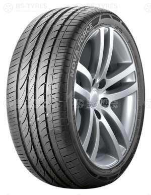 LingLong Nova Force 245/40 R20 99Y