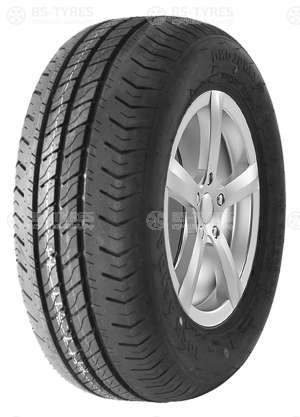 LingLong R701 155/70 R12C 104/102N