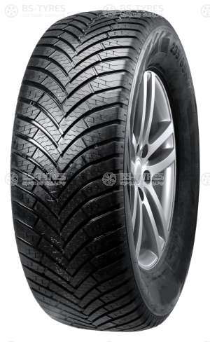 LingLong iGreen All Season 235/55 R17 103V