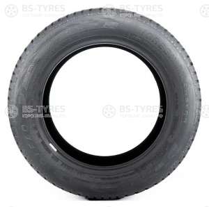 LingLong iGreen All Season 235/55 R17 103V