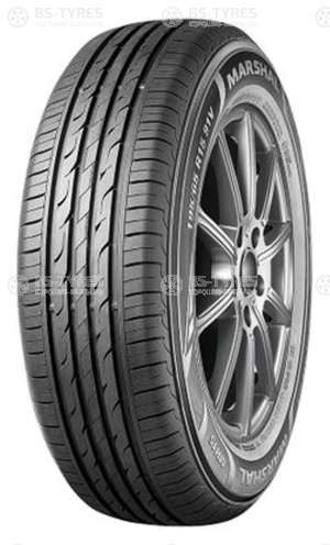Marshal MH15 215/60 R16 95V