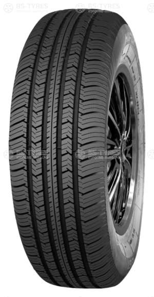 Mirage MR-166 215/65 R16 98H