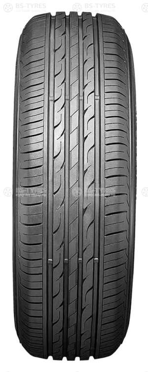 Marshal MH15 215/60 R16 95V