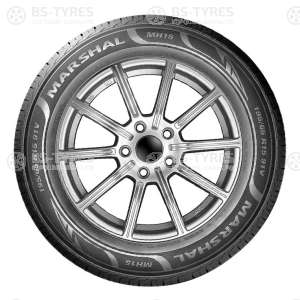 Marshal MH15 215/60 R16 95V